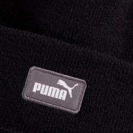Шапка Puma Classic Cuff Beanie Jr thumbnav 3