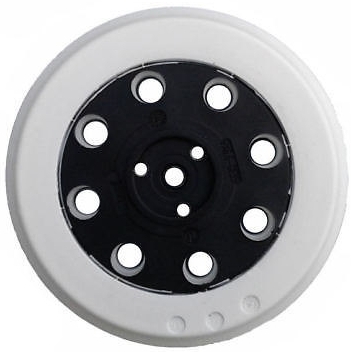 Piatra polizor Bosch 2608601901 photo 1 Piatra polizor Bosch 2608601901 photo 1