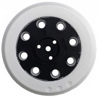Piatra polizor Bosch 2608601901 thumbnav 1