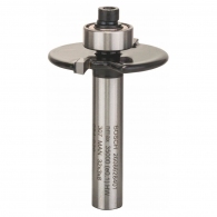 Фреза Bosch 2608628401 thumbnav