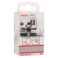 Фреза Bosch 2608628401 thumbnav 2