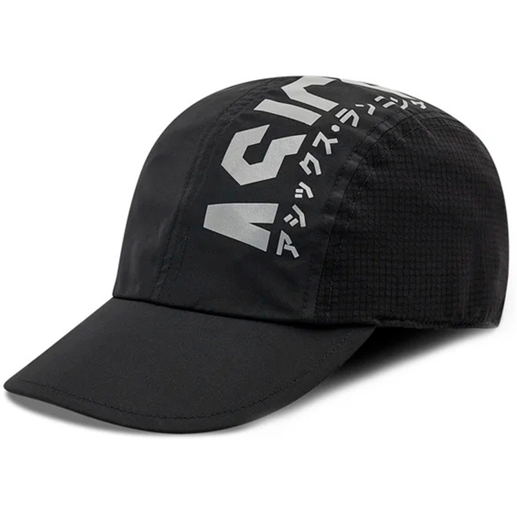 Chipiu Asics KATAKANA CAP photo 