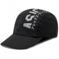 Chipiu Asics KATAKANA CAP thumbnav