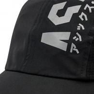Chipiu Asics KATAKANA CAP thumbnav 3