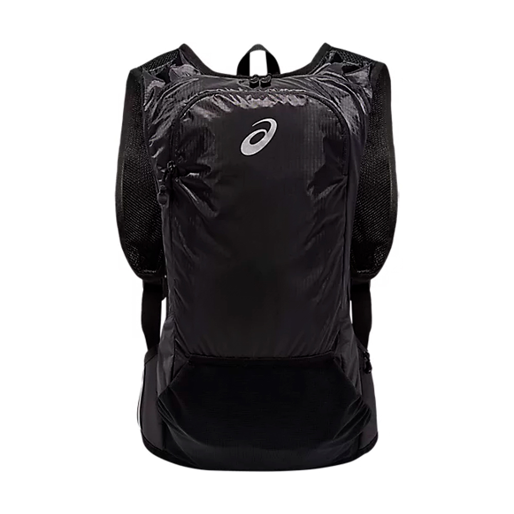 Rucsac Asics LIGHTWEIGHT RUNNING BACKPACK 2.0 photo 1 Rucsac Asics LIGHTWEIGHT RUNNING BACKPACK 2.0 photo 1