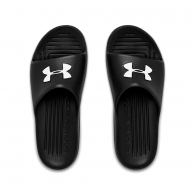 Slapi Under Armour UA CORE PTH SL thumbnav