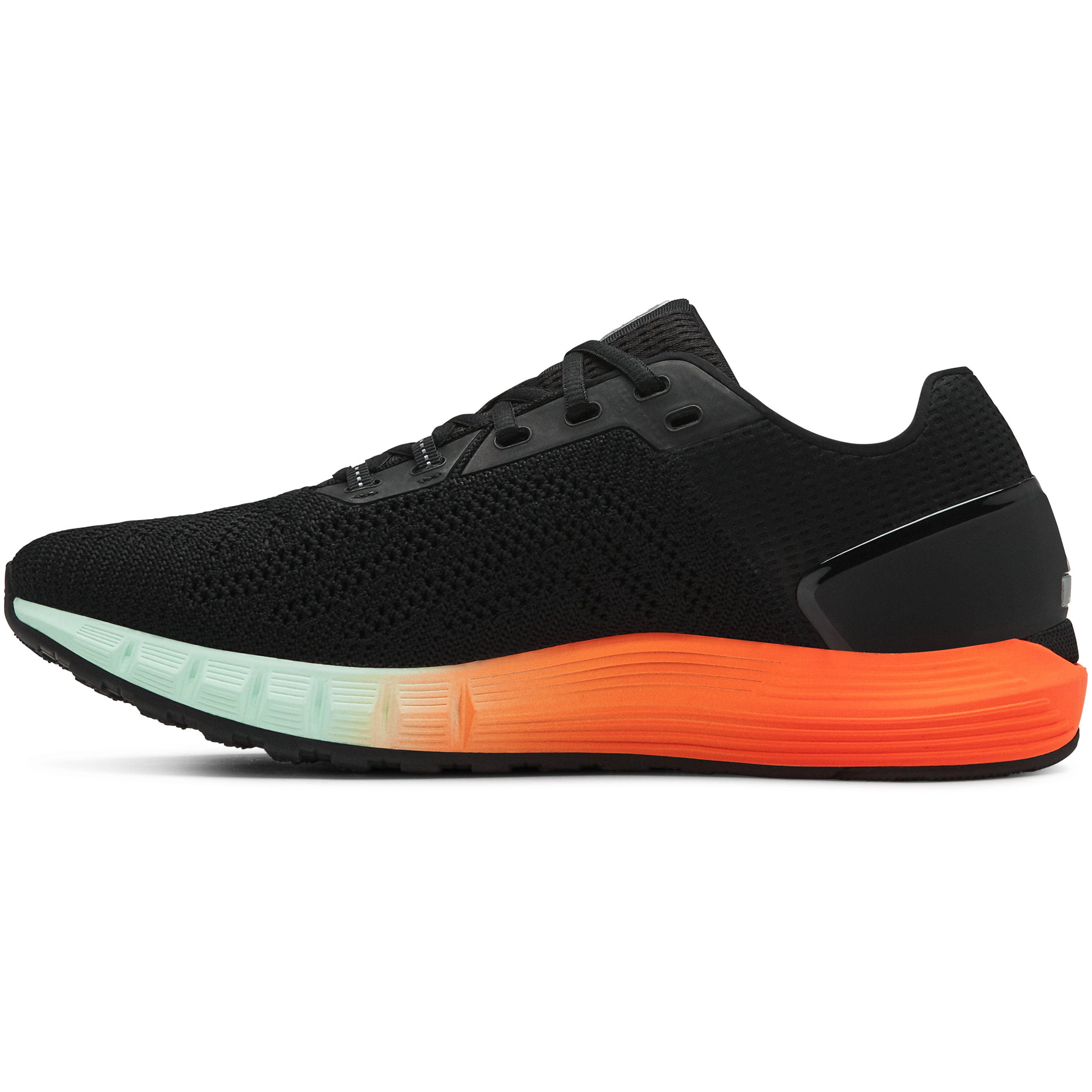 Кроссовки Under Armour UA HOVR Sonic 2 photo 