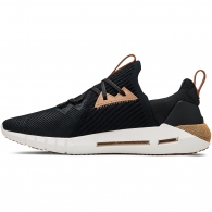 Кроссовки Under Armour UA HOVR SLK EVO Perf Suede thumbnav
