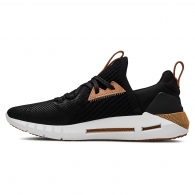 Кроссовки Under Armour UA W HOVR SLK EVO Perf Suede thumbnav