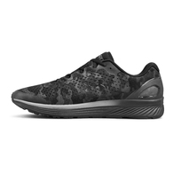 Кроссовки Under Armour UA Charged Bandit 4 GR thumbnav