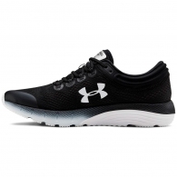 Incaltaminte Sport Under Armour UA Charged Bandit 5 thumbnav