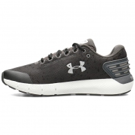 Кроссовки Under Armour UA Charged Rogue Storm thumbnav