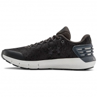 Кроссовки Under Armour UA W Charged Rogue Storm thumbnav