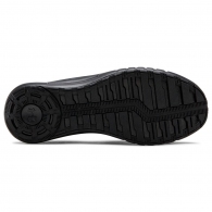 Кроссовки Under Armour UA W Micro G Pursuit BP thumbnav 3