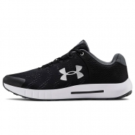 Incaltaminte Sport Under Armour UA GS Pursuit BP thumbnav