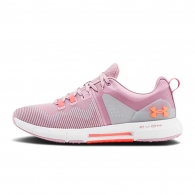 Кроссовки Under Armour 3022208, UA W HOVR Rise thumbnav