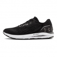 Кроссовки Under Armour UA HOVR Sonic 3 thumbnav