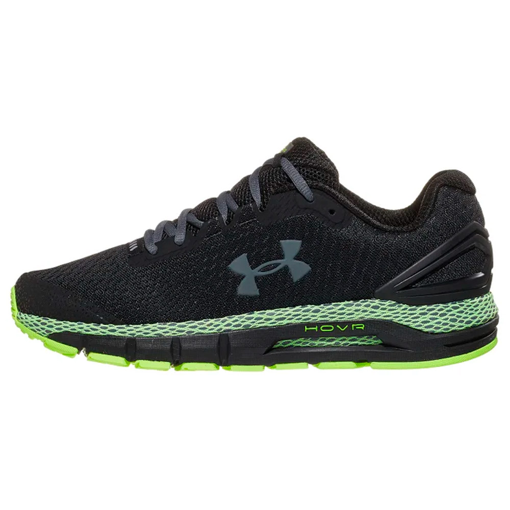 Incaltaminte Sport Under Armour UA HOVR Guardian 2 photo 