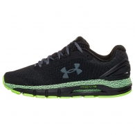 Incaltaminte Sport Under Armour UA HOVR Guardian 2 thumbnav