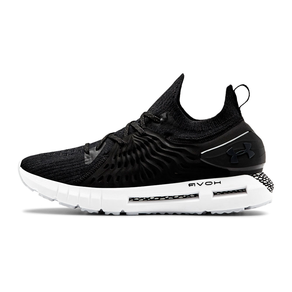 Кроссовки Under Armour UA HOVR Phantom RN photo Кроссовки Under Armour UA HOVR Phantom RN photo