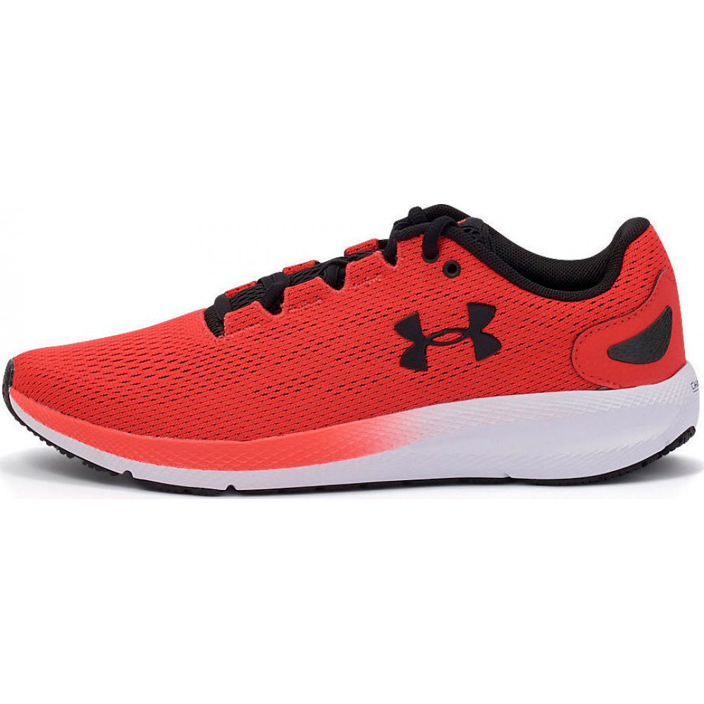 Кроссовки Under Armour UA Charged Pursuit 2 / Мужской / 44  photo 1