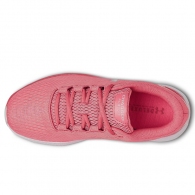 Кроссовки Under Armour UA W Charged Pursuit 2 thumbnav 3