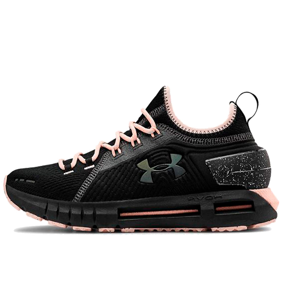 Incaltaminte Sport Under Armour UA W HOVR Phantom SE Trek photo 