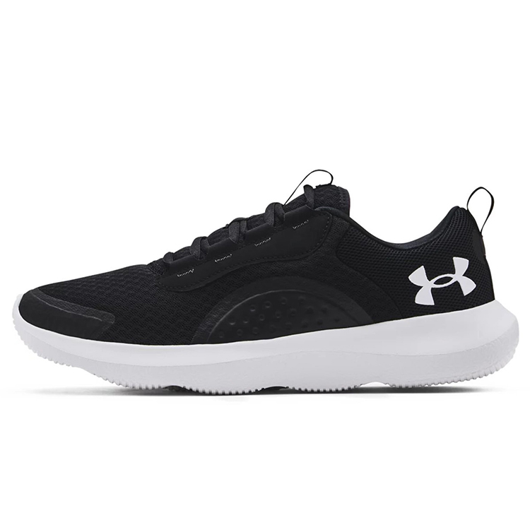 Incaltaminte Sport Under Armour UA Victory photo Incaltaminte Sport Under Armour UA Victory photo