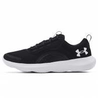 Incaltaminte Sport Under Armour UA Victory thumbnav