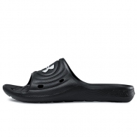 Шлепанцы Under Armour UA M LOCKER IV SL thumbnav