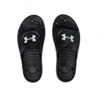 Slapi Under Armour UA M LOCKER IV SL thumbnav 3
