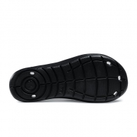 Slapi Under Armour UA M LOCKER IV SL thumbnav 5
