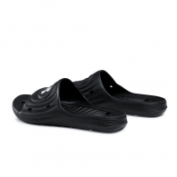 Slapi Under Armour UA M LOCKER IV SL thumbnav 6