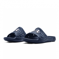 Slapi Under Armour UA M LOCKER IV SL thumbnav 3