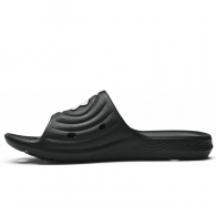 Шлепанцы Under Armour B Locker IV SL thumbnav 1