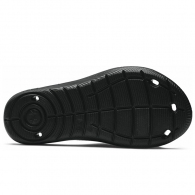 Шлепанцы Under Armour B Locker IV SL thumbnav 4