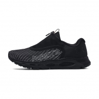 Incaltaminte Sport Under Armour UA HOVR Infinite 3 Storm thumbnav