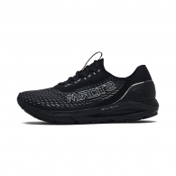 Incaltaminte Sport Under Armour UA HOVR Sonic 4 Storm thumbnav