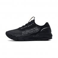 Кроссовки Under Armour UA W HOVR Sonic 4 Storm thumbnav