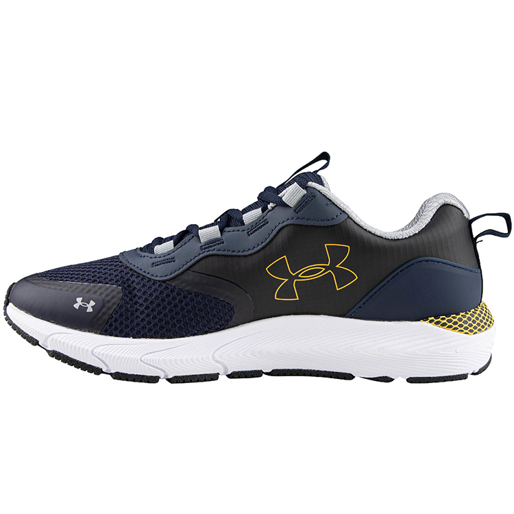 Кроссовки Under Armour UA M HOVR SONIC STRT photo Кроссовки Under Armour UA M HOVR SONIC STRT photo