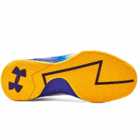Кроссовки Under Armour CURRY 1 PRNT thumbnav 5