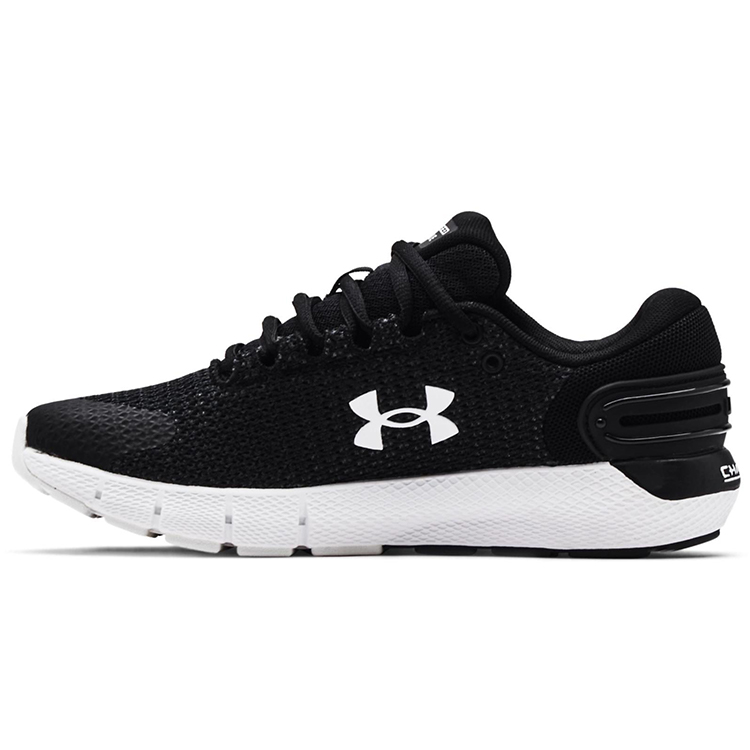 Кроссовки Under Armour UA W CHARGED ROGUE 2.5 photo 