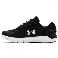 Кроссовки Under Armour UA W CHARGED ROGUE 2.5 thumbnav