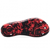 Slapi Under Armour UA M LOCKER CAMO thumbnav 2