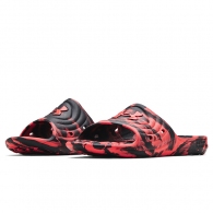 Slapi Under Armour UA M LOCKER CAMO thumbnav 3