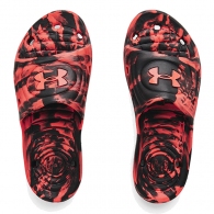 Slapi Under Armour UA M LOCKER CAMO thumbnav 4