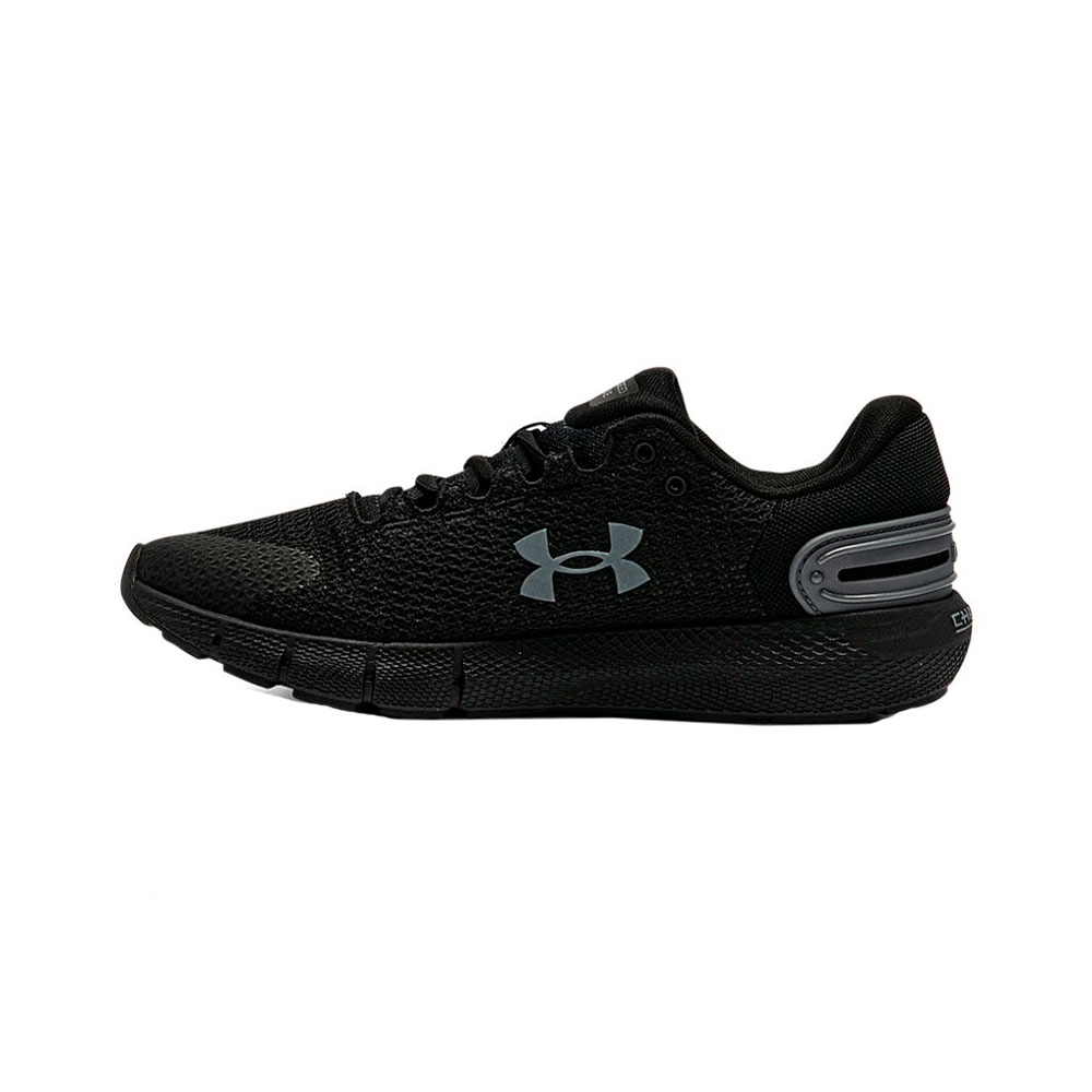 Incaltaminte Sport Under Armour UA CHARGED ROGUE 2.5 RFLCT photo 