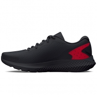 Кроссовки Under Armour UA M CHARGED ROGUE 3 thumbnav