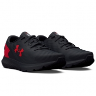 Кроссовки Under Armour UA M CHARGED ROGUE 3 thumbnav 3