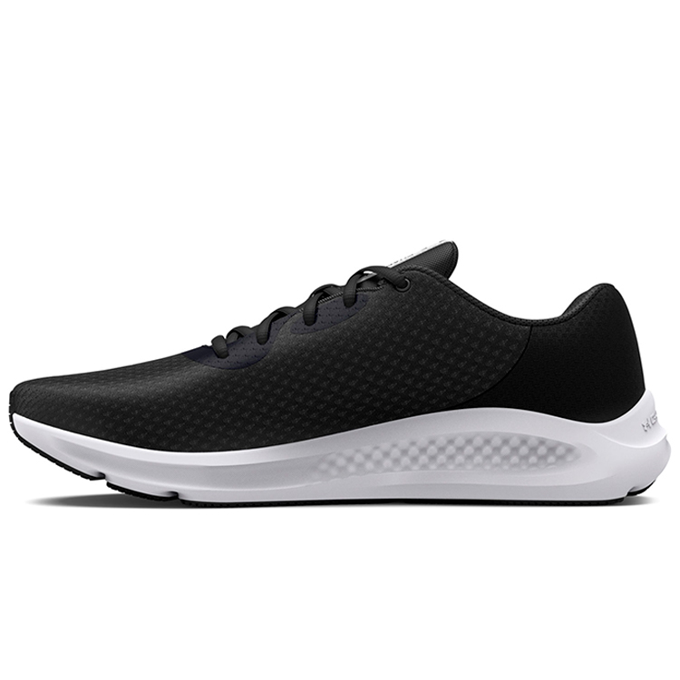 Incaltaminte Sport Under Armour UA M CHARGED PURSUIT 3 photo Incaltaminte Sport Under Armour UA M CHARGED PURSUIT 3 photo
